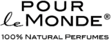 Pour le Monde 