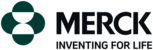 Merck Logo and Slogan