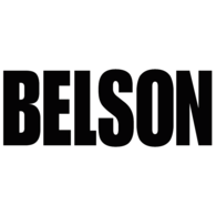 Belson