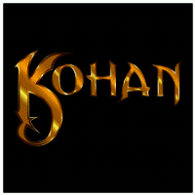Kohan