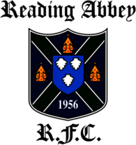 Reading Abbey RFC