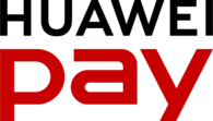Huawei Pay 