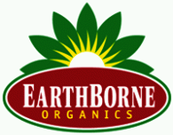 Logo Global Organics Textile