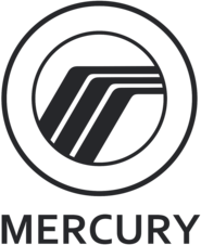 Mercury 