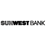 SunWest Bank