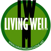 Living Well Magazine