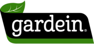 Gardein logo simple