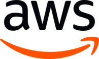 Amazon Web Services (AWS)
