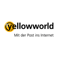 Yellowworld