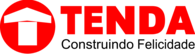 Construtora Tenda S.A.