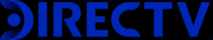 Direc TV