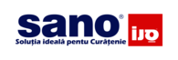 Sano Romania