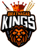 Biratnagar Kings Cricket Team 