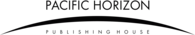 Pacific Horizon