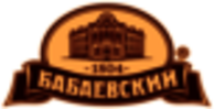 Babaevsky