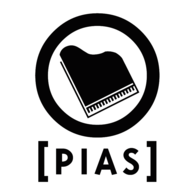 PIAS