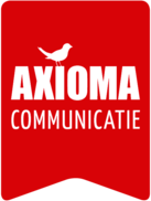 Axioma