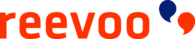 Reevoo
