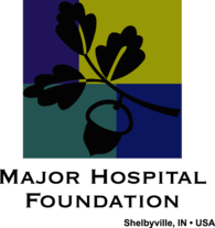 Major Hospital Foundation