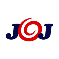 TV JOJ