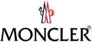 Moncler Scripted 