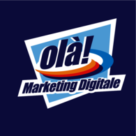 Ola! Marketing Digitale