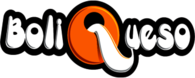 Boliqueso
