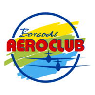 Aeroclub