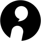 Influenster thumbnail