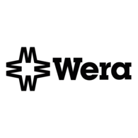 Wera