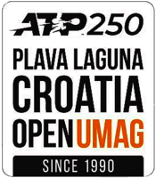 Croatia Open 