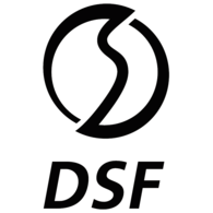 DSF