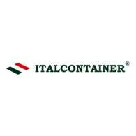 Italcontainer