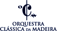 Orquesta Classica da Madeira