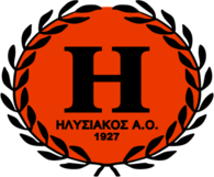 AO Ilysiakos Athens