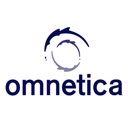 Omnetica