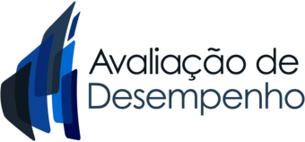 Avaliação de Desempenho
