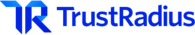 TrustRadius horizontal 