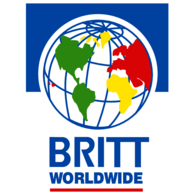 Britt Worldwide