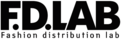 F.D.LAB