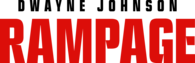 Rampage