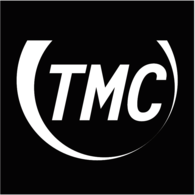 TMC