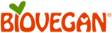 Biovegan 
