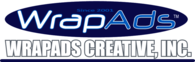 WrapAds 
