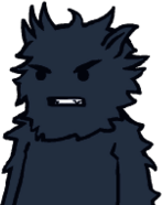 Kobold Unforgotten Realm