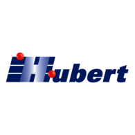 Hubert