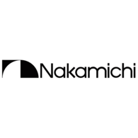 Nakamichi
