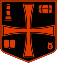 FC Wolverhampton Wanderers