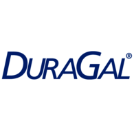 DuraGal