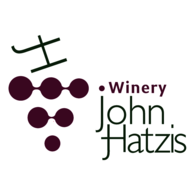 John Hatzis Winery